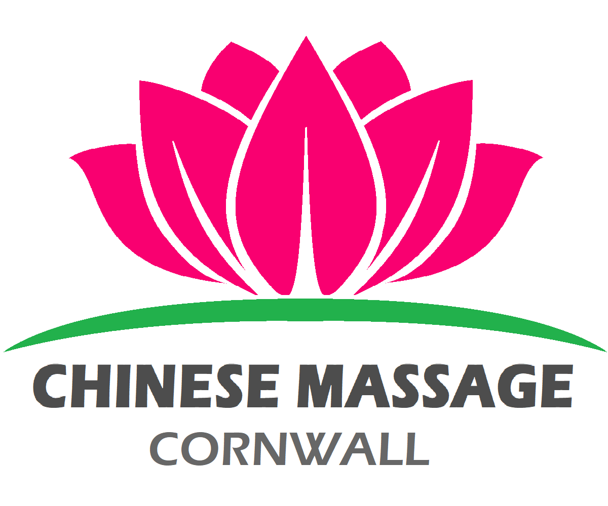 Chinese Massage Cornwall